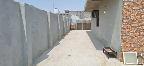 تصویر 9 - ویلا مهذب در  قشم