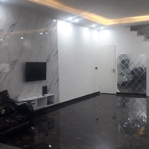 تصویر 2 - ویلا فردیس شهرک اسکویی  در فردیس