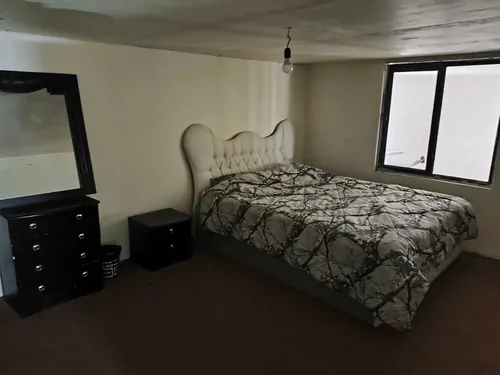 تصویر 7 - آپارتمان مبله پدر در  آتشگاه