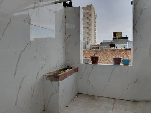 تصویر 3 - ویلا طاها  در  ارومیه