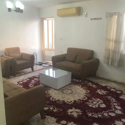 تصویر 4 - ویلا Amir Johari در فریدون کنار