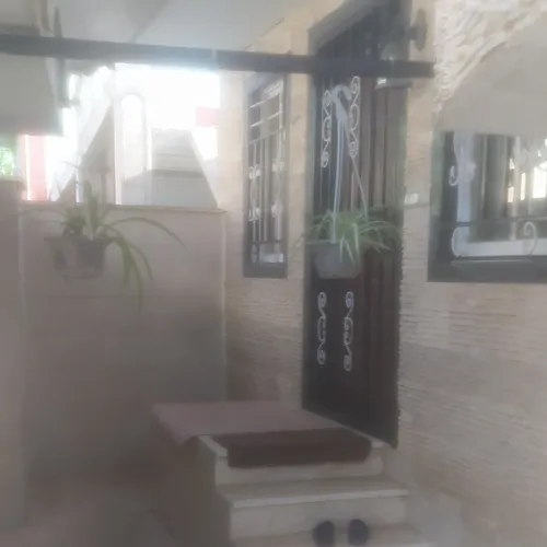 تصویر 2 - ویلا محبوب در انزلی