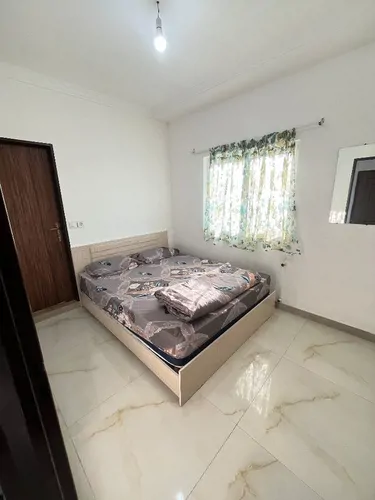 تصویر 13 - آپارتمان ساحلی دریا (۱۶) در  محمودآباد