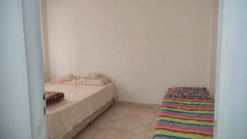 تصویر 6 - ویلا پارسا در  رشت
