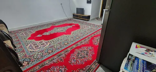 تصویر 4 - خانه الهیه در قشم