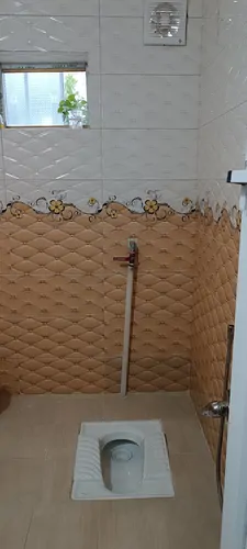 تصویر 13 - خانه آرش در  شهسوار