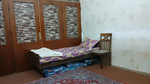 تصویر 7 - خانه همایون (2) در  مشهد