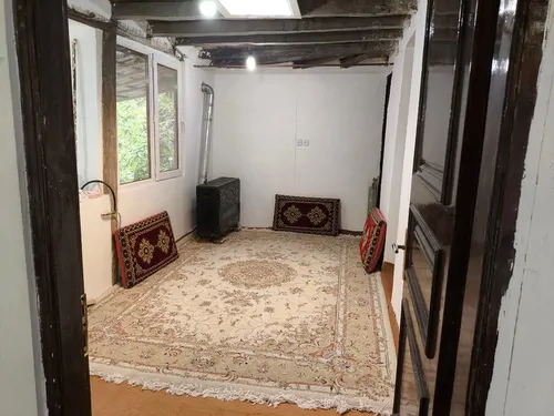 تصویر 2 - روستایی و عشایری اقامتگاه لیلی در لنگرود