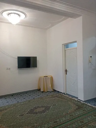 تصویر 6 - خانه جمهوری در  اسالم