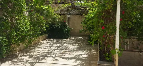 تصویر 16 - ویلا بعثت در  طرقبه