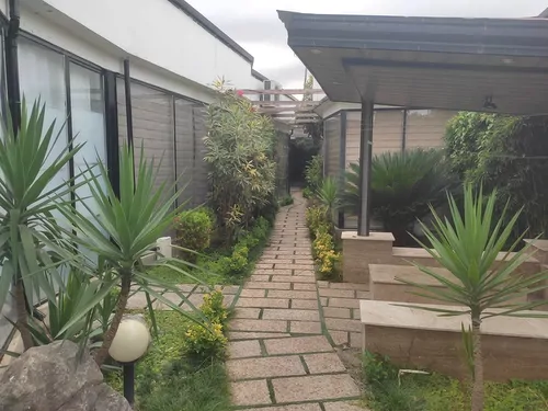 تصویر 2 - ویلا استخر دار با الاچیق در نور