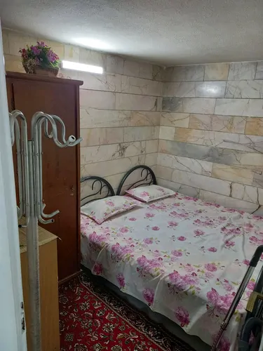 تصویر 8 - سوییت یاران (26) در مشهد