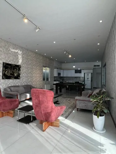 تصویر 3 - ویلا ویلا ستین در سهیلیه