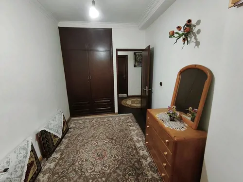 تصویر 12 - خانه مبله شورک در بابلسر