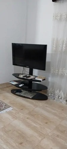 تصویر 8 - آپارتمان امير (واحد١)  در  گرگان