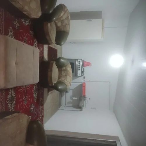 تصویر 3 - ویلا باران  در انزلی