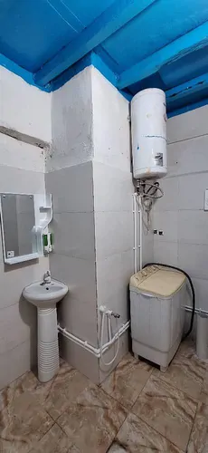 تصویر 11 - خانه سپاس در  بندر مقام