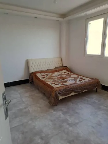 تصویر 13 - ویلا استخردار آبگرم بوستان با بیلیارد در  چهارباغ
