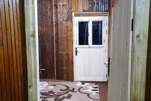 تصویر 2 - ویلا تی تی در شیرگاه