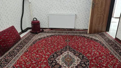 تصویر 8 - آپارتمان مبله بزرگمهر در  اصفهان
