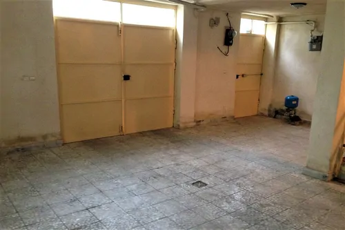تصویر 5 - آپارتمان طالقانی در  لاهیجان