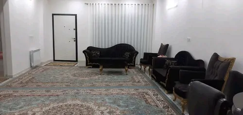 تصویر 3 - ویلا سرسبز در ساری