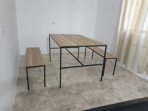 تصویر 7 - آپارتمان مبله پدر (2) در  آتشگاه