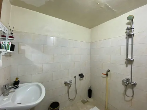 تصویر 14 - آپارتمان مبله گلشهر (۲۰۳) در  کرج