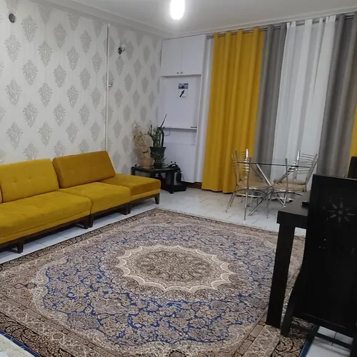 تصویر 5 - آپارتمان مبله هشت بهشت گلزار(واحد1) در  اصفهان