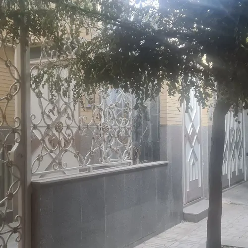 تصویر 9 - آپارتمان سنبل در  یزد