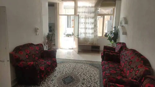 تصویر 2 - خانه مبله شکوفه در رشت
