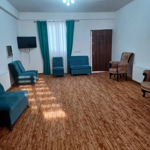 تصویر 2 - ویلا ویلای روستای در وشمه سرا  در ماسال
