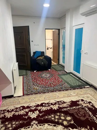 تصویر 3 - خانه مهر آیین در رودسر