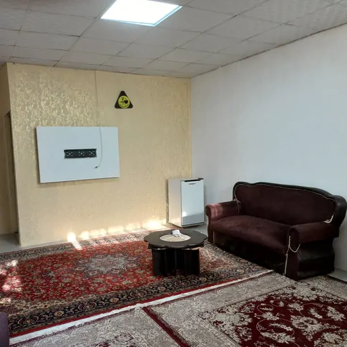 تصویر 3 - ویلا یادگار پدر (واحد ۴) در رودبار