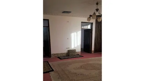 تصویر 4 - ویلا باغ ویلای اقامتی(شماره ۳) در ماهان