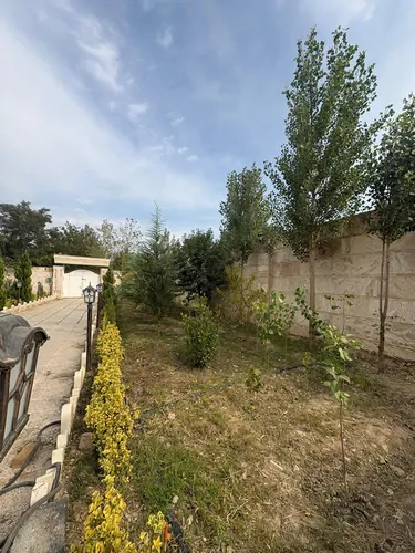 تصویر 14 - ویلا استخردار آبگرم سرو با فوتبال دستی در  سهیلیه