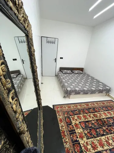 تصویر 7 - ویلا کاج در  آمل