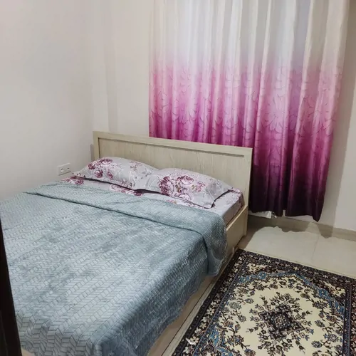 تصویر 5 - ویلا حسین  در  چابکسر