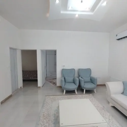 تصویر 3 - ویلا شاهد در رشت
