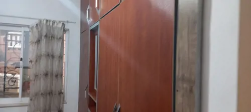 تصویر 4 - ویلا مرآسا در چالوس