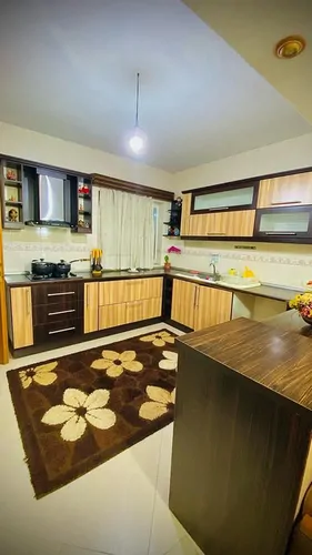 تصویر 3 - ویلا ویلای ساحلی علیرضا رفیعی در ایزدشهر