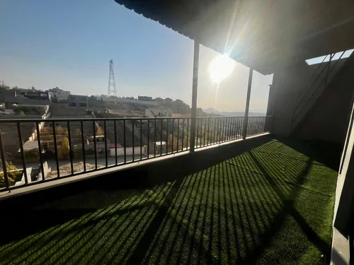 تصویر 24 - ویلا لاکچری استخردار آبگرم شاه دختِ مهرآباد در  رودهن