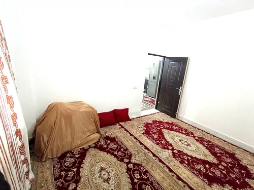 تصویر 5 - ویلا آسایش در  ماسال