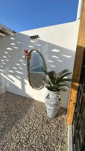 تصویر 20 - ویلا استخردار آبسرد چندل در  قشم