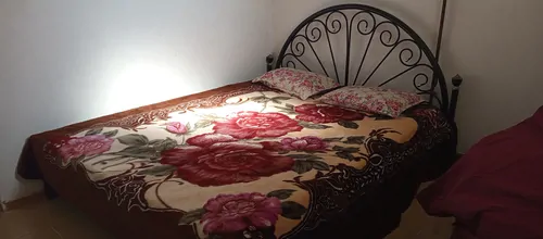 تصویر 7 - خانه حمد در رشت