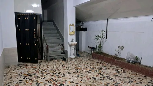 تصویر 4 - ویلا اقامت ویلا جاده دریا ساری در ساری