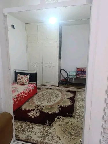تصویر 11 - خانه زاگرس در خرم آباد