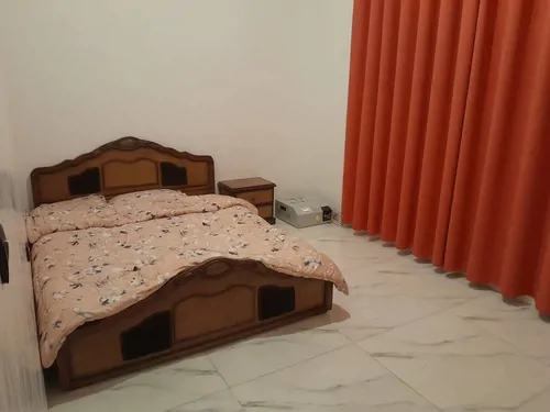 تصویر 14 - ویلا استخردار آبگرم کیانمهر در  کرج