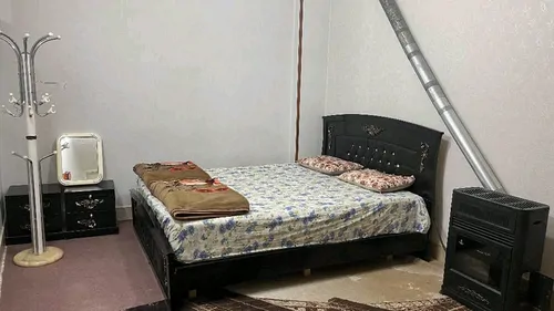 تصویر 10 - خانه حمید در اصفهان