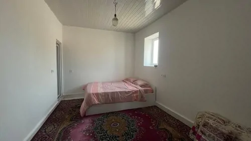 تصویر 5 - ویلا ثمین در  هرمز